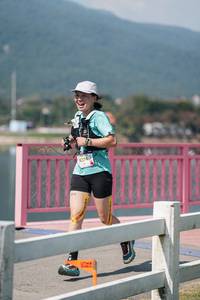 BIB: 
                            <button type="button" onclick="openModal(27247254)" class="btn btn-primary btn-sm float-right btn-popup" data-toggle="modal" data-target=".modal-high-quality">
                        <i class="fas fa-shopping-cart"></i> Add to Cart
                    </button>
                                            <button type="button" onclick="isThisMe(27247254, true)" class="btn btn-success btn-sm float-right btn-popup btn-isme hidden" data-toggle="tooltip" data-placement="bottom" title="นี่คือรูปของคุณใช่ไหม คลิกที่นี่เพื่อเอาเข้าอัลบั้ม">
                        <i class="fas fa-plus"></i> Add to album
                    </button>
                    <button type="button" onclick="isThisMe(27247254, false)" class="btn btn-warning btn-sm float-right btn-popup btn-isnotme hidden">
                        <i class="fas fa-ban"></i> Remove from album
                    </button>